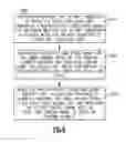 Fig. 07 - Light-load control device, light-load control method, and voltage converter