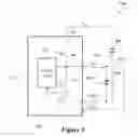 Fig. 02 - System and method for switched power supply current sampling