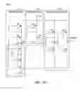 Fig. 08 - Low quiescent current pull-down circuit