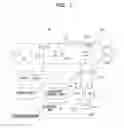 Fig. 02 - Power supply device and information processing apparatus