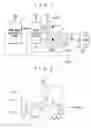 Fig. 02 - CONTROL CIRCUIT AND POWER SUPPLY CIRCUIT