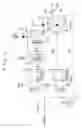 Fig. 03 - CONTROL CIRCUIT AND POWER SUPPLY CIRCUIT