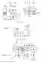 Fig. 09 - CONTROL CIRCUIT AND POWER SUPPLY CIRCUIT