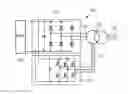 Fig. 01 - Device and method for connecting an electric power generator to an HVDC transmission system