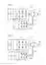 Fig. 02 - Device and method for connecting an electric power generator to an HVDC transmission system