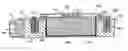 Fig. 01 - Electric power conversion apparatus