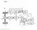 Fig. 02 - Electric power conversion apparatus