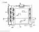 Fig. 07 - Electric power conversion apparatus