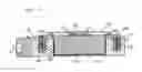 Fig. 12 - Electric power conversion apparatus