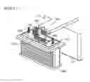 Fig. 22 - Electric power conversion apparatus