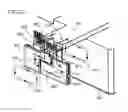 Fig. 23 - Electric power conversion apparatus