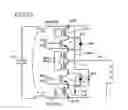 Fig. 24 - Electric power conversion apparatus