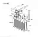 Fig. 25 - Electric power conversion apparatus