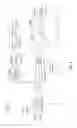 Fig. 07 - Regulated AC-DC hybrid rectifier