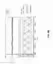 Fig. 09 - Regulated AC-DC hybrid rectifier