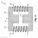 Fig. 06 - Pulse-width modulation control of paralleled inverters