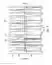 Fig. 07 - System and method for induction motor speed estimation using a soft starter system