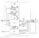 Fig. 01 - Motor driving device