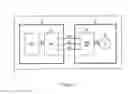 Fig. 02 - Motor driving device
