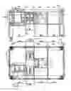 Fig. 03 - Modular solar mobile generator