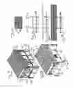 Fig. 10 - Modular solar mobile generator