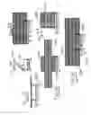 Fig. 12 - Modular solar mobile generator