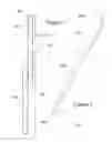 Fig. 02 - Modular strap mount for solar panels