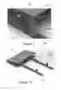 Fig. 08 - Modular strap mount for solar panels