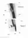 Fig. 09 - Modular strap mount for solar panels
