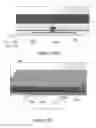 Fig. 22 - Modular strap mount for solar panels