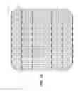 Fig. 09 - SHINGLED SOLAR CELL MODULE