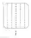 Fig. 10 - SHINGLED SOLAR CELL MODULE