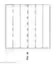 Fig. 12 - SHINGLED SOLAR CELL MODULE