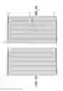 Fig. 16 - SHINGLED SOLAR CELL MODULE