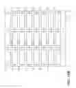 Fig. 43 - SHINGLED SOLAR CELL MODULE