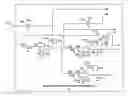 Fig. 01 - Multi-step drive signal for PIN diode based RF amplitude modulators