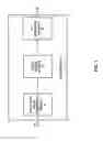 Fig. 02 - Multi-step drive signal for PIN diode based RF amplitude modulators