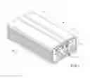 Fig. 02 - Audio amplifier