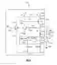 Fig. 04 - Power amplifier bias circuit having parallel emitter follower