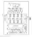 Fig. 06 - Power amplifier bias circuit having parallel emitter follower