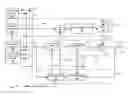 Fig. 01 - Systems and methods for delay calibration in power amplifier systems