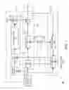 Fig. 02 - Systems and methods for delay calibration in power amplifier systems