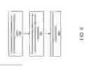 Fig. 06 - Systems and methods for delay calibration in power amplifier systems