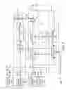 Fig. 08 - Systems and methods for delay calibration in power amplifier systems