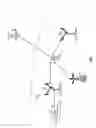 Fig. 02 - Distortion cancellation for dual stage carrier-aggregation (CA) low noise amplifier (LNA) non-linear second order products