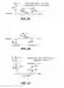Fig. 06 - Distortion cancellation for dual stage carrier-aggregation (CA) low noise amplifier (LNA) non-linear second order products