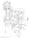Fig. 08 - Distortion cancellation for dual stage carrier-aggregation (CA) low noise amplifier (LNA) non-linear second order products