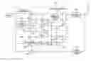 Fig. 01 - Distortion-compensation device and distortion-compensation method