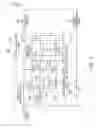 Fig. 02 - Distortion-compensation device and distortion-compensation method