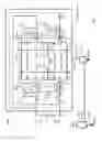 Fig. 02 - Amplifier circuit, bi-stage amplifier circuit, multi-stage amplifier circuit, RF-amplifier circuit, receiver section, RF-transceiver, and integrated circuit